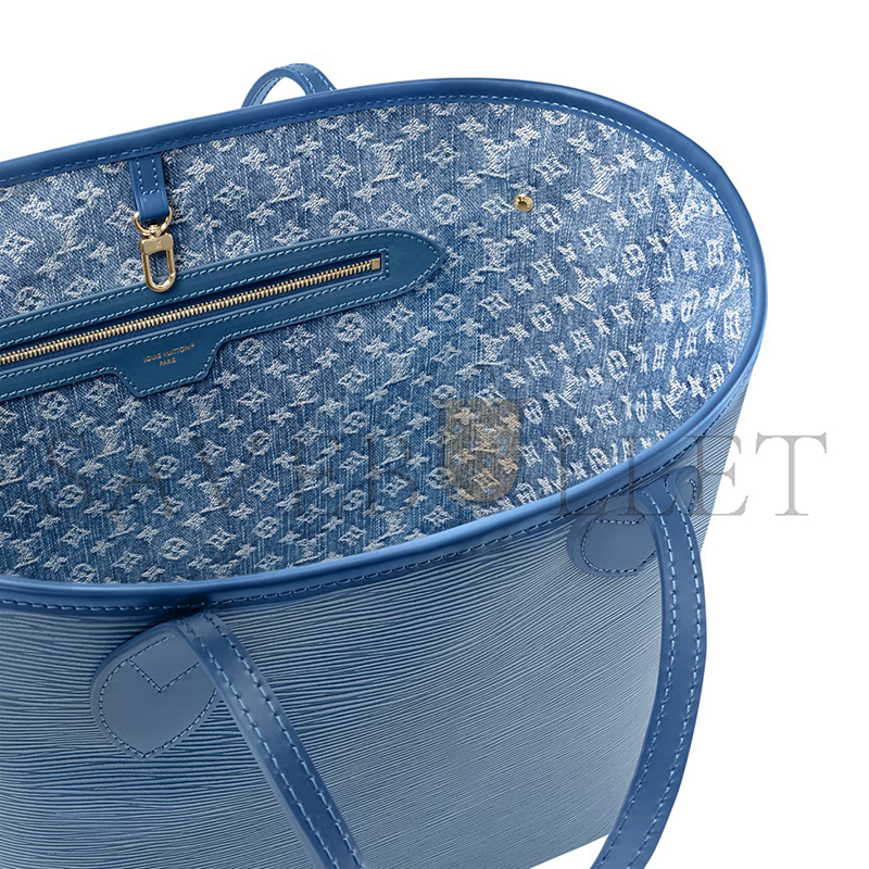 l0*is V*t0n neverfull mm m14856 (31*28*14cm)